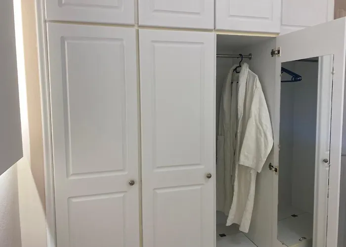 Comfortable Apartment Near To Metro