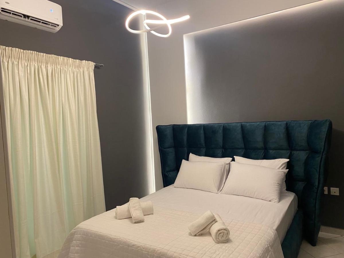 Apartment Comfortable Near To Metro