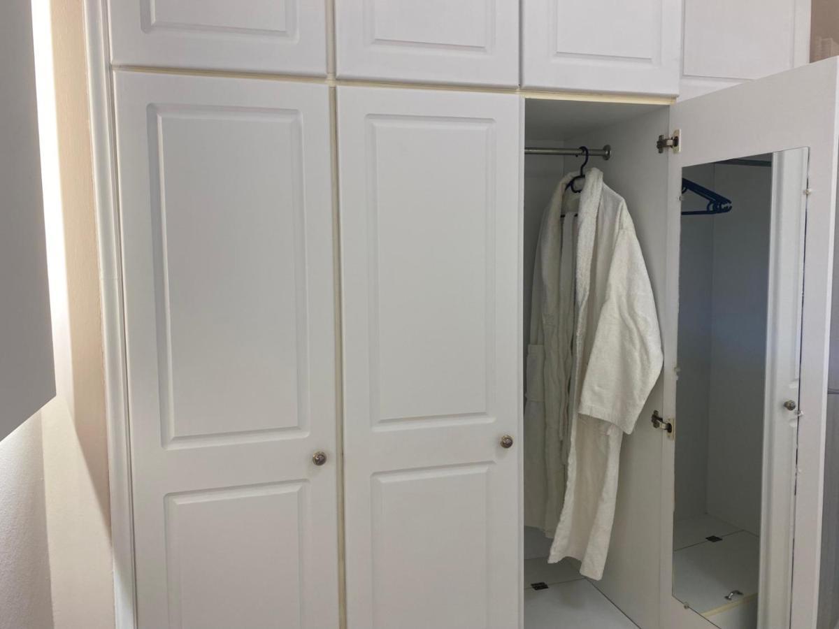 Apartment Comfortable Near To Metro Athens