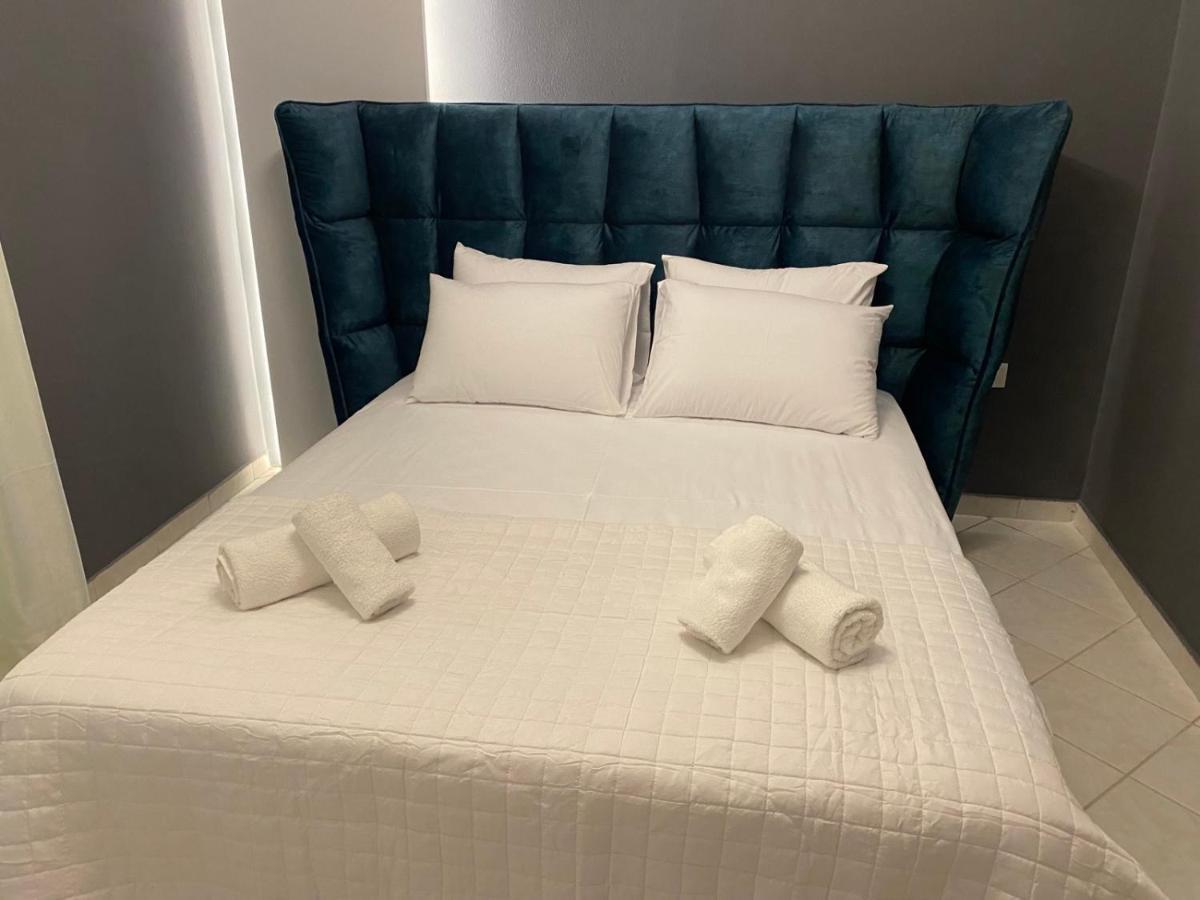 Apartment Comfortable Near To Metro