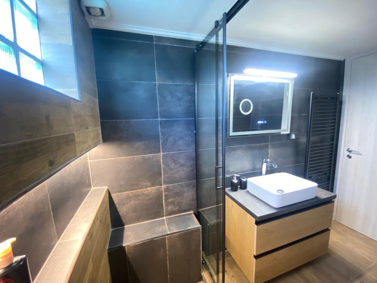 Apartment Comfortable Near To Metro *