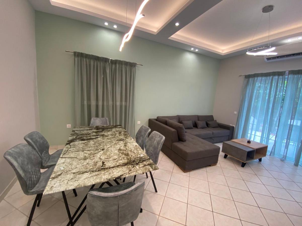 Comfortable Near To Metro