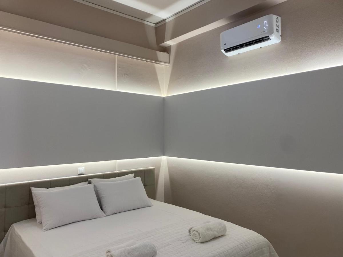 Comfortable Near To Metro *