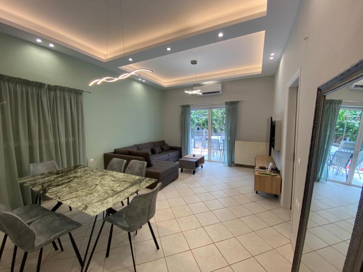 Comfortable Near To Metro *